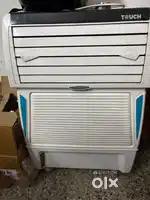 Symphony water cooler is in new condition
