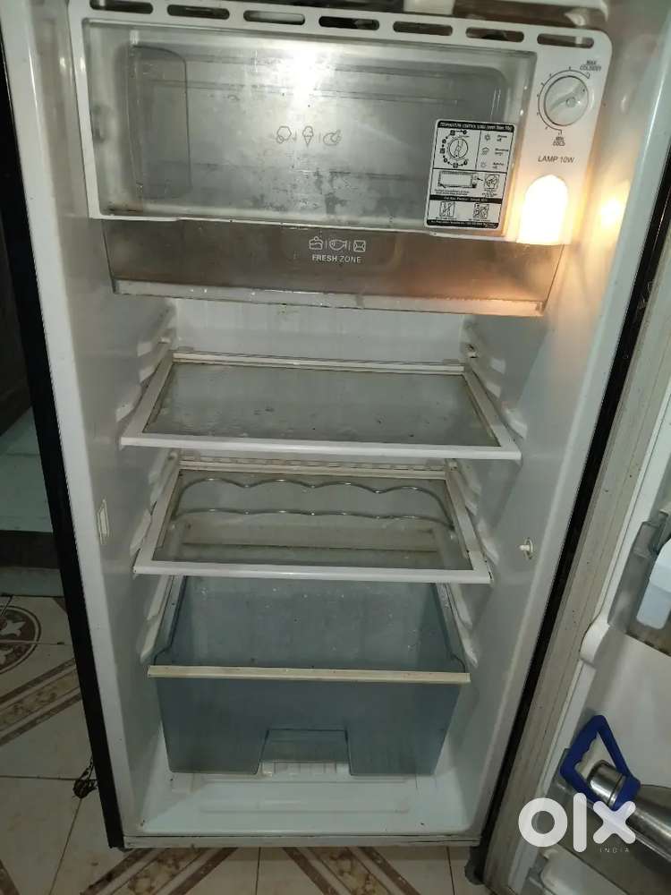 Banglore  going to bihar