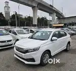 Honda Amaze 1.5 SMT I DTEC, 2019, Diesel