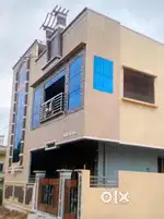 House for rent in Seshayyametta