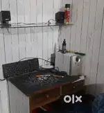 LCD/ LED Monitor,UPS, Laptop & Desktop Repairing Done Here.