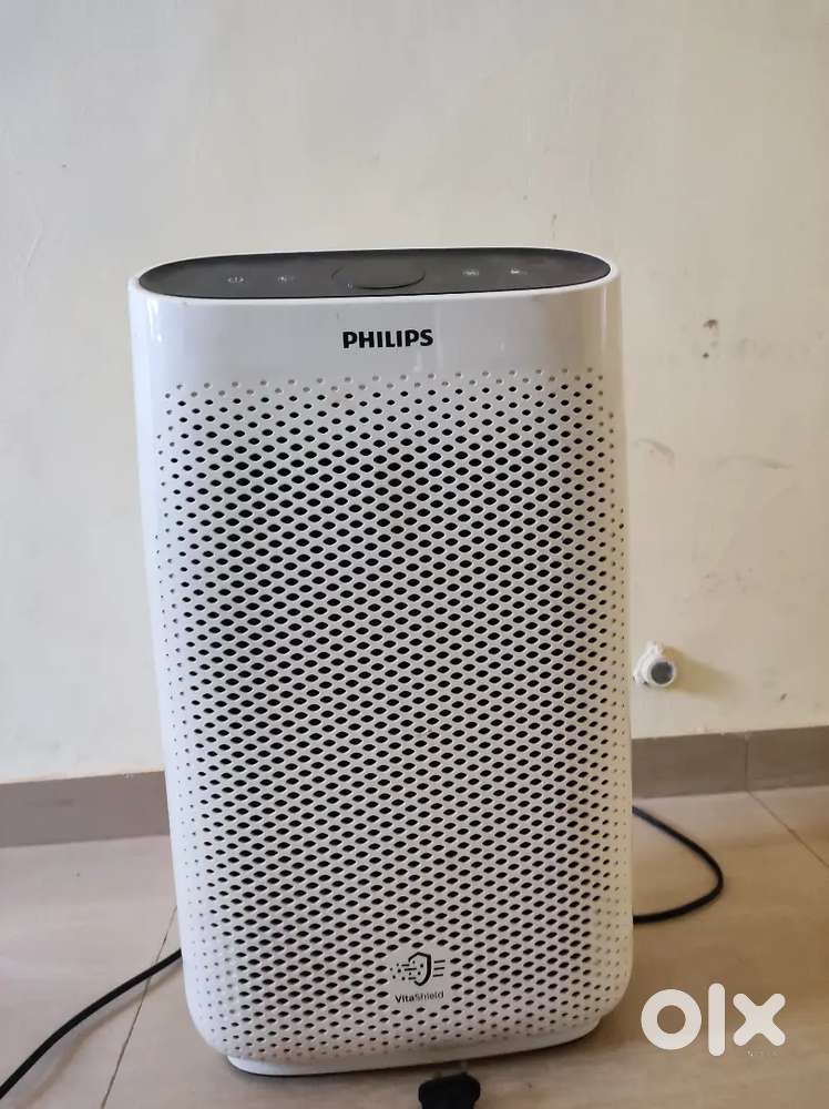 Philips Air Purifier