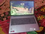 Lenovo V15 8/512 SSD