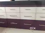 3BHK FLAT FOR RENT IN LALPUR