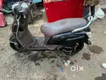 Gadi par fine hai 18700 jo lega wo bhadega