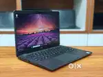 Budget Laptop Dell latitude 5300 i5~8th Gen