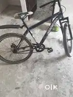 3 years old bt not in use since last 2 years