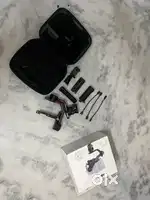 DJI RS3 PRO GIMBAL