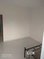 1bhk flat for rent near Sai Mandir Bethoda