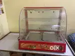 Are insulation cabinet
