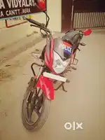 Model  August 2016 good condition