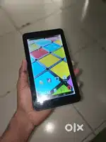 Iball slide