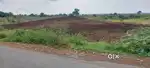 1.37 Acres Land for Sale - Beside Highway  Price Negotiable