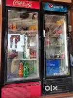 All items Counter display fridge for sale