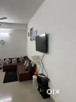 3bhk+4washrooms+servent for family/working bachelor