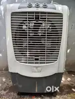 Water Cooler