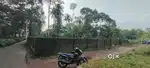 East fayis 10 cent plot for sale at payamthottam palikk  ara