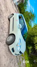 Maruti Suzuki Swift 2013 Diesel Good Condition