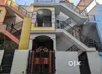 2 BHK House for rent in bettadasanapura
