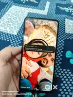 iQOO Z5 5G | 8GB RAM | 128GB | 2 Years Old | Well Maintained