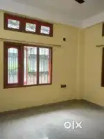 3BHK for Rent@Tamando,BBSR,Direct owner