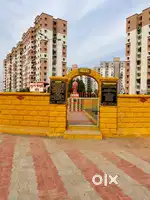 2 bhk flta rent