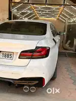Wanted interest person in car polishing & detailing