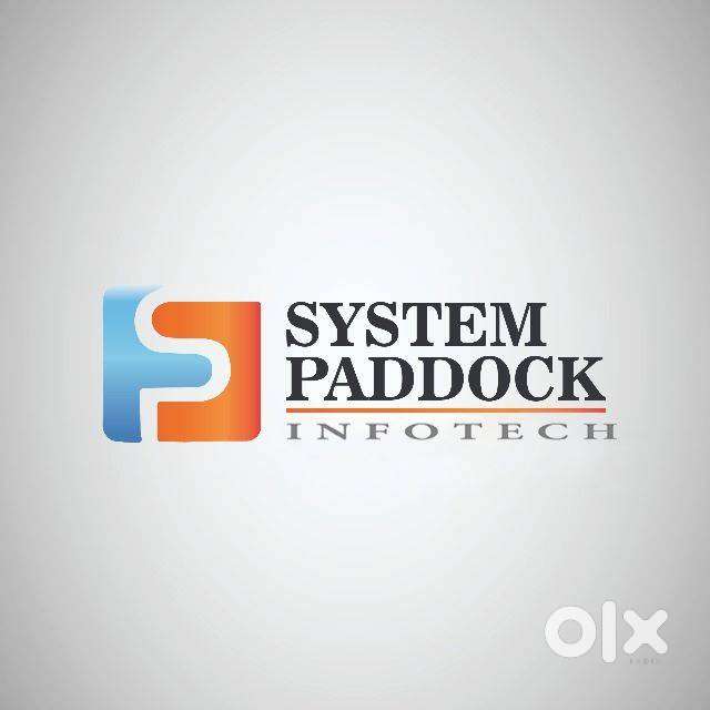 CCTV / ELV Technician - Urgent Hiring