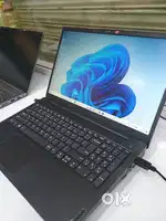 Lenovo laptop