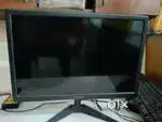 Computer computer