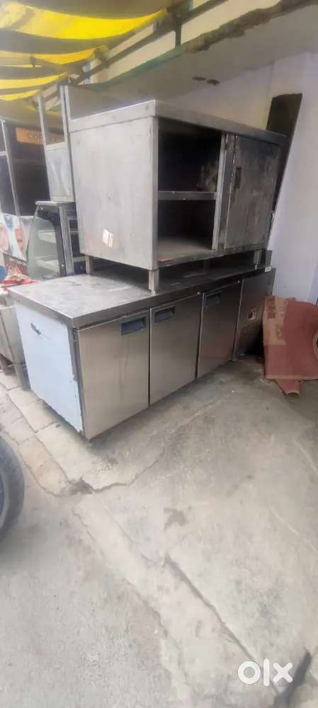 Hotel items for sale