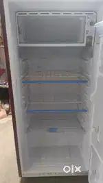 Good conditon