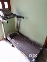 Fitking Treadmill For Sale