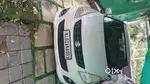 Maruti Swift disire 2012 model 129000km driven