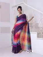 Wanted well experience gents staff for textiles and ready mades