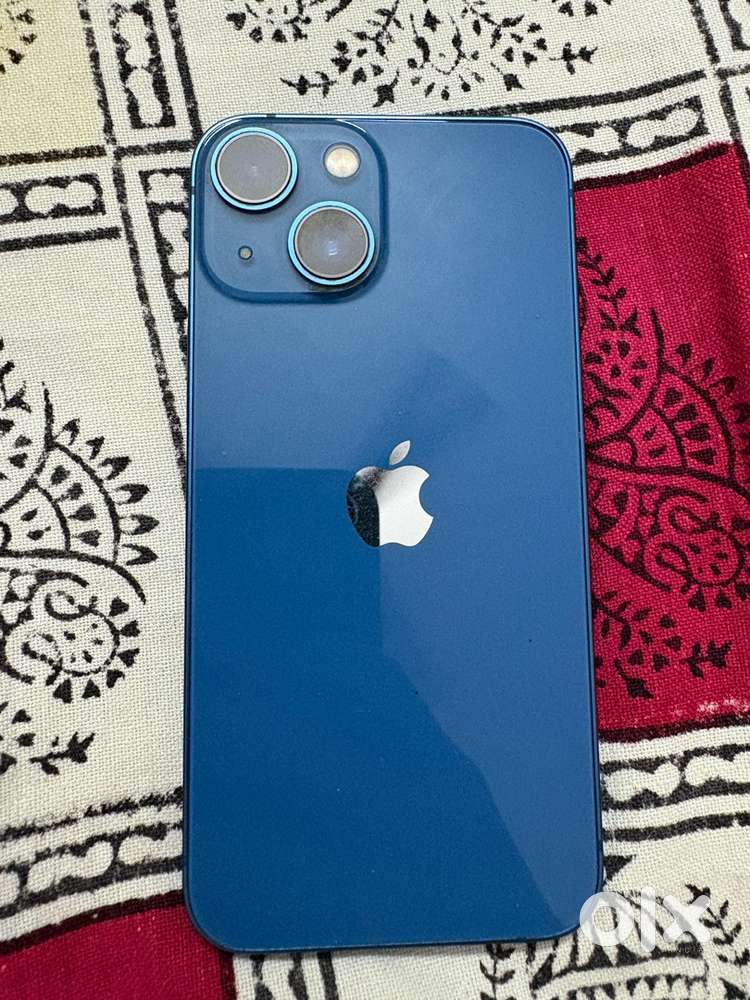 Iphone 13 mini