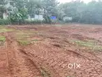 Land for Lease or Rent