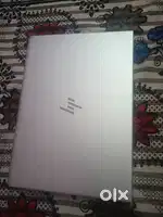 Hp 840 g6 model