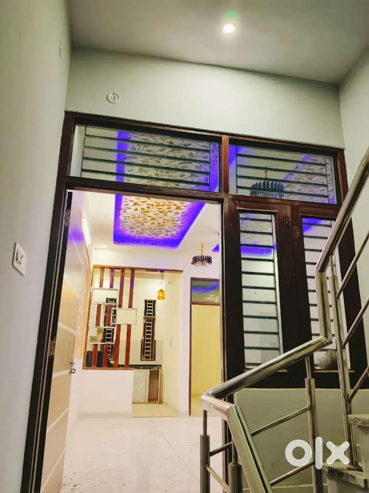 Available on Rent