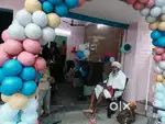Nallakunta Hyderabad