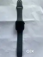 Apple watch series 8 wifi only