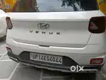 We have four car which no one  driving. All my sons are shifted abroad