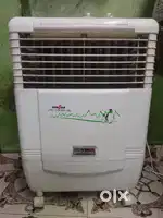 KENSTAR WATER COOLER