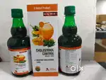 Calling for pharma
