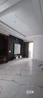 02 BHK Flat for Sale at Ved City.