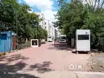 Maraimalainagar_Gokulapuram  Double Return Investment plot sales