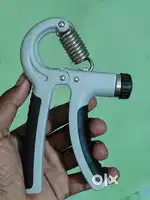 Hand gripper