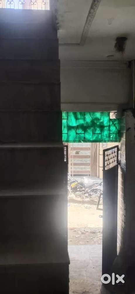 D block samar colony. Lisadi road meerut