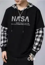 Men tshirt, men tshirt full sleeve, men printed tshirt
