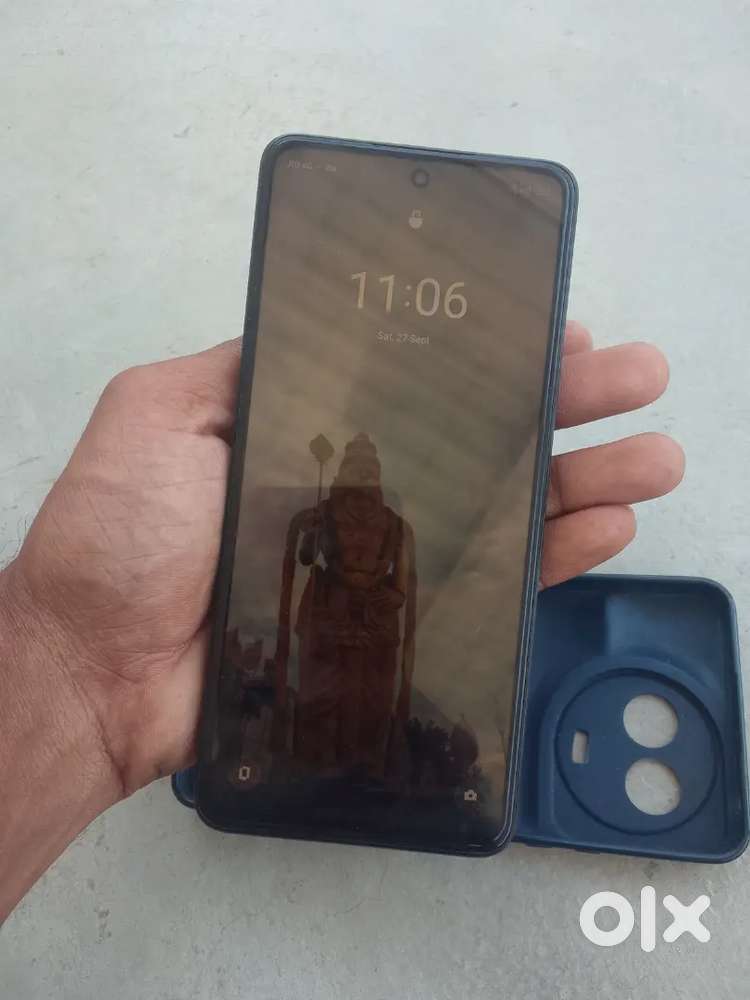 Realme 11 5g